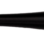 Baseball Schläger "Junioren"